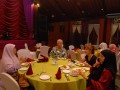 Tn M CAIT 2011 0788